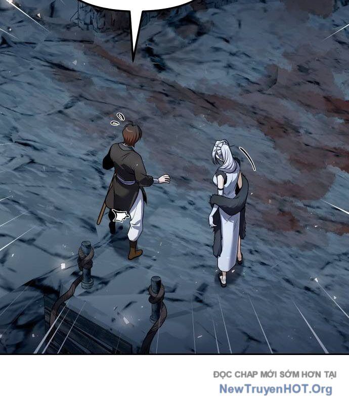 Hoạn Quan Hồi Quy: Tróc Phong Truy Nguyệt Chapter 46 - Trang 2