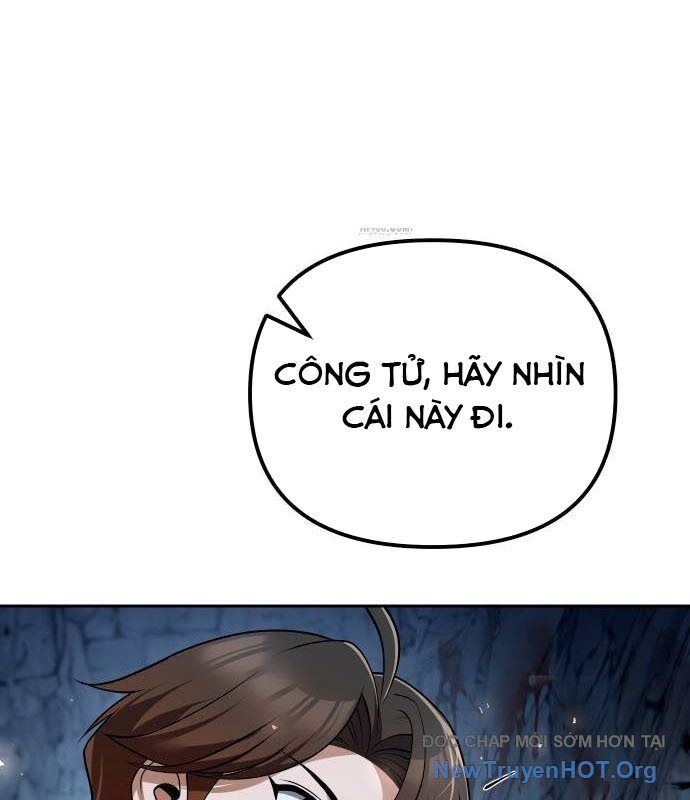 Hoạn Quan Hồi Quy: Tróc Phong Truy Nguyệt Chapter 46 - Trang 2