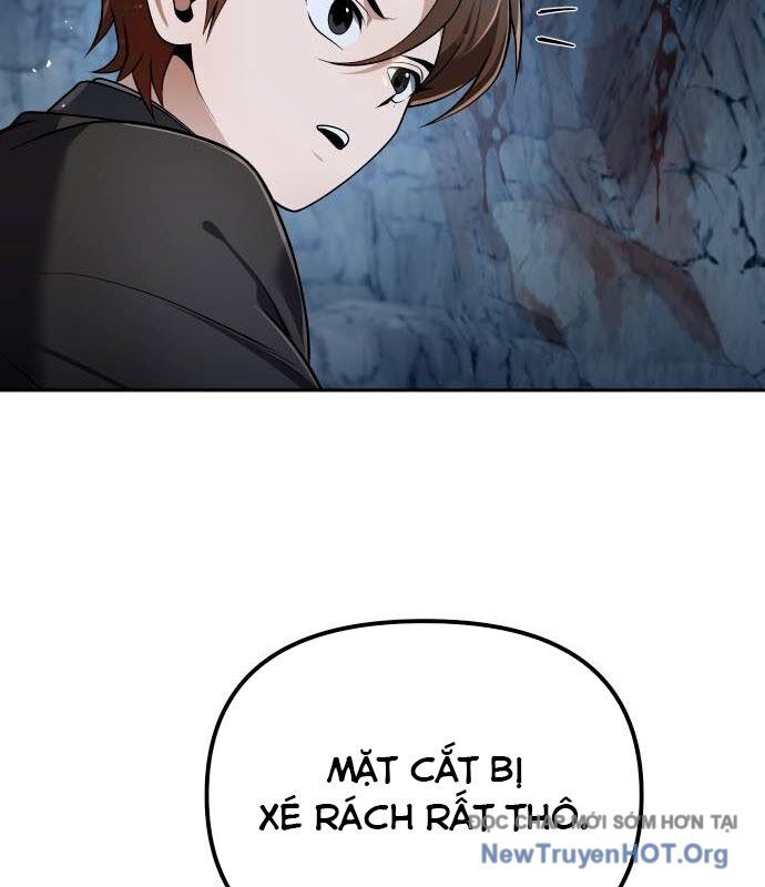 Hoạn Quan Hồi Quy: Tróc Phong Truy Nguyệt Chapter 46 - Trang 2