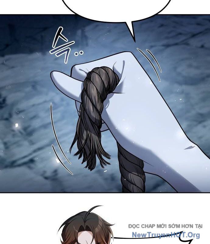 Hoạn Quan Hồi Quy: Tróc Phong Truy Nguyệt Chapter 46 - Trang 2