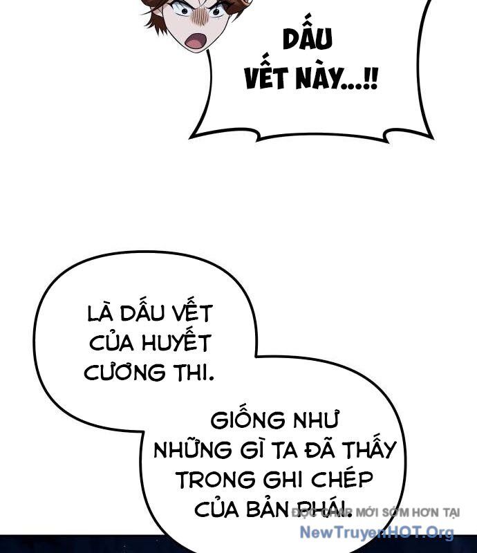 Hoạn Quan Hồi Quy: Tróc Phong Truy Nguyệt Chapter 46 - Trang 2