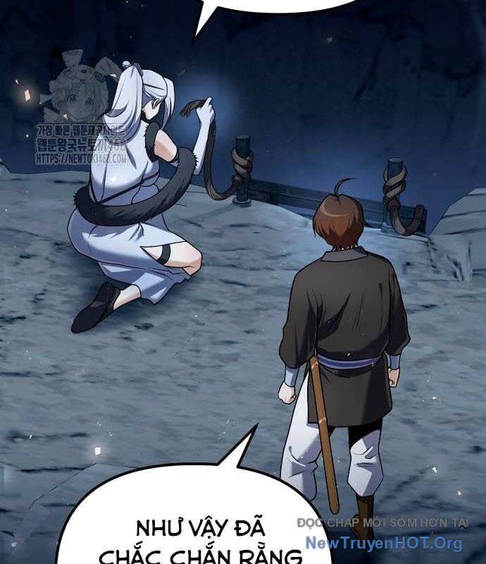 Hoạn Quan Hồi Quy: Tróc Phong Truy Nguyệt Chapter 46 - Trang 2