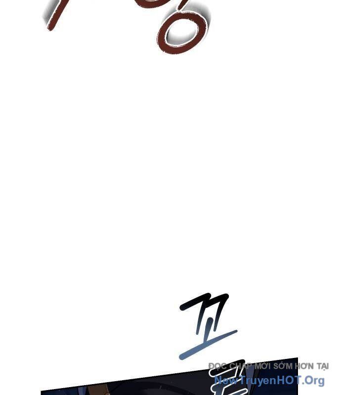 Hoạn Quan Hồi Quy: Tróc Phong Truy Nguyệt Chapter 46 - Trang 2