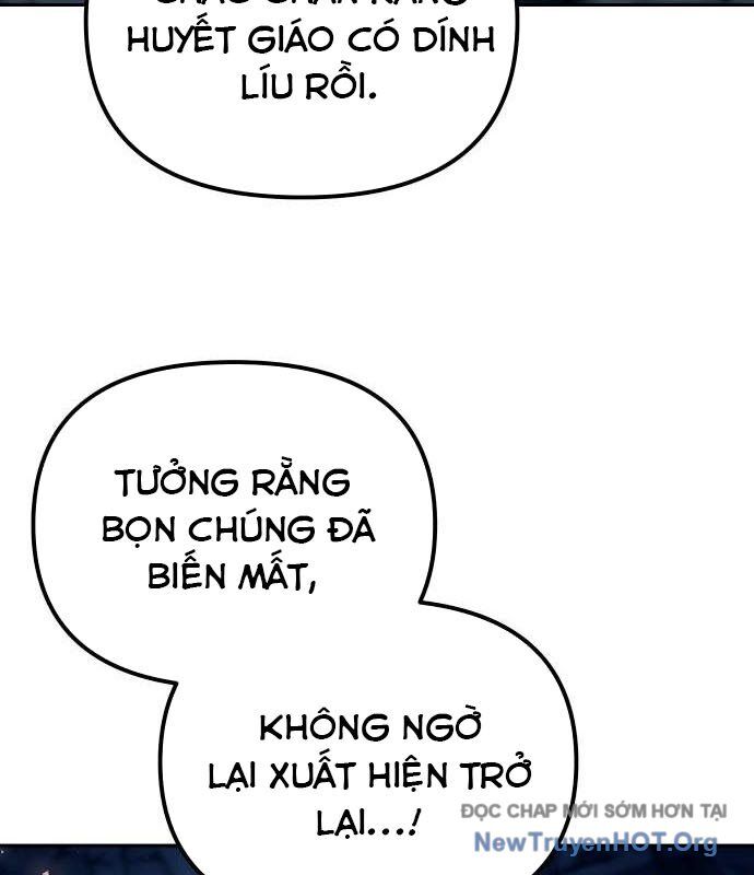 Hoạn Quan Hồi Quy: Tróc Phong Truy Nguyệt Chapter 46 - Trang 2