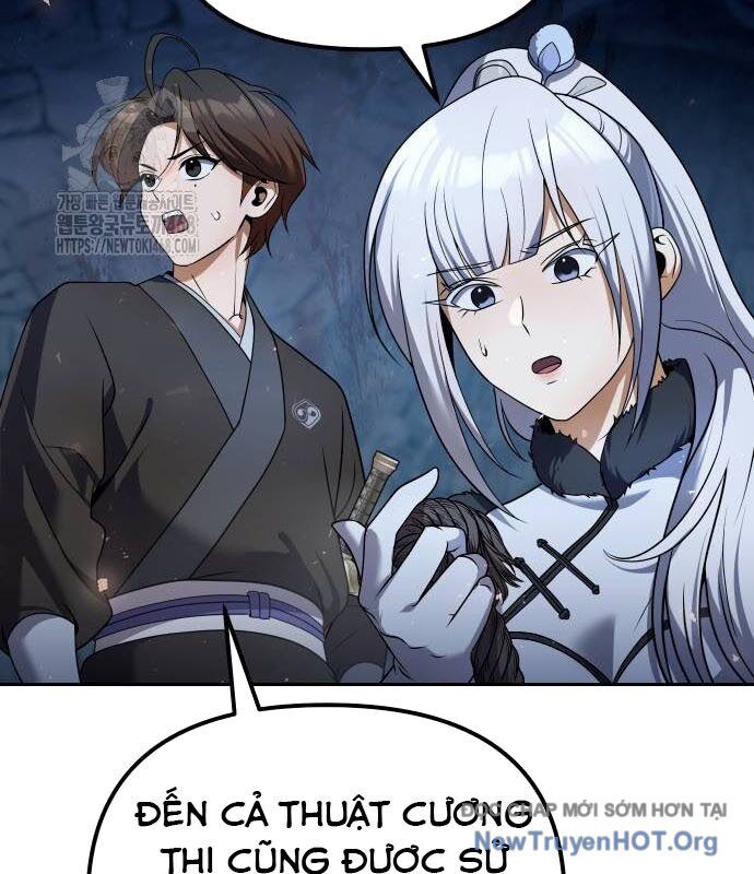 Hoạn Quan Hồi Quy: Tróc Phong Truy Nguyệt Chapter 46 - Trang 2