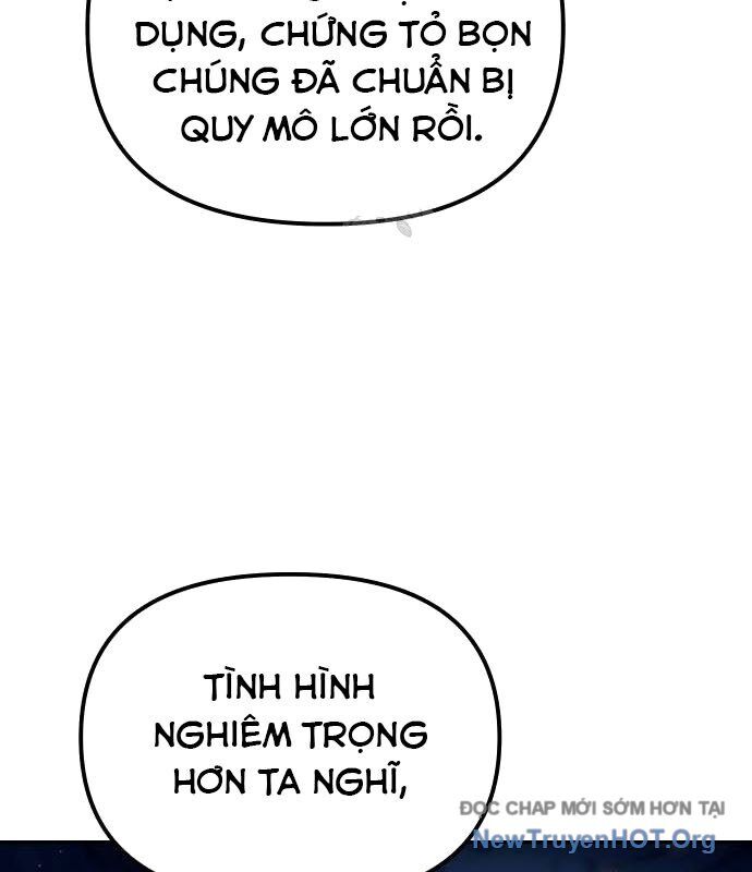 Hoạn Quan Hồi Quy: Tróc Phong Truy Nguyệt Chapter 46 - Trang 2