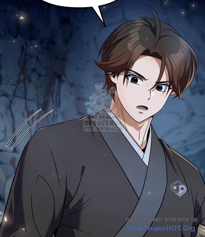 Hoạn Quan Hồi Quy: Tróc Phong Truy Nguyệt Chapter 46 - Trang 2
