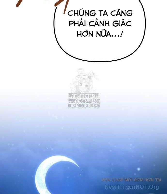 Hoạn Quan Hồi Quy: Tróc Phong Truy Nguyệt Chapter 46 - Trang 2