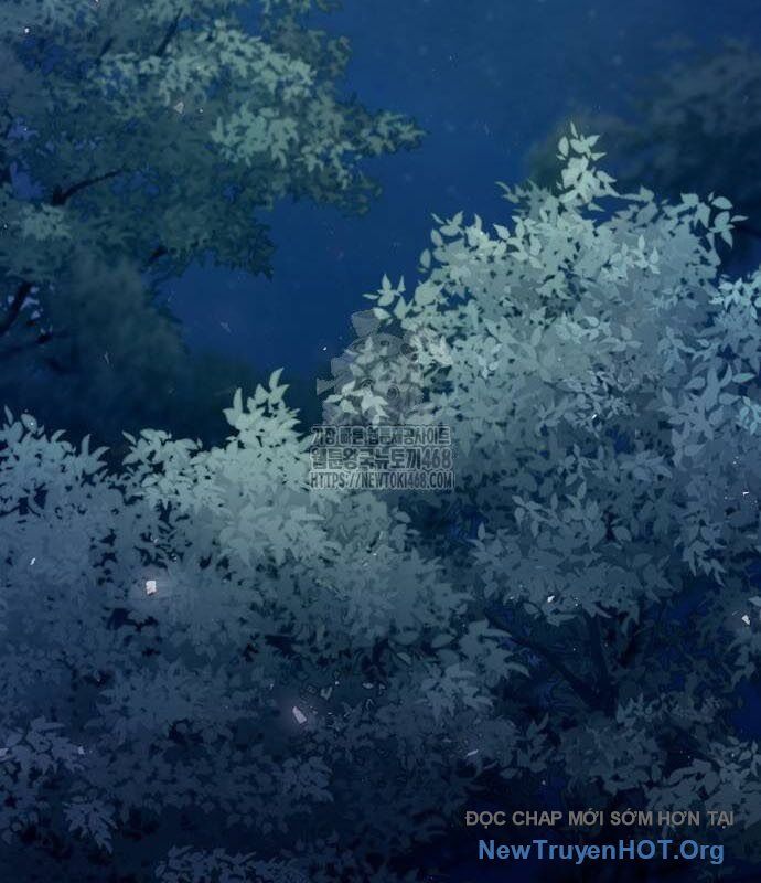 Hoạn Quan Hồi Quy: Tróc Phong Truy Nguyệt Chapter 46 - Trang 2