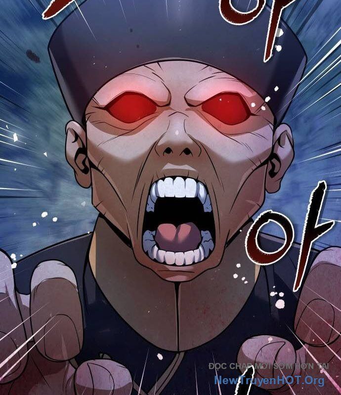 Hoạn Quan Hồi Quy: Tróc Phong Truy Nguyệt Chapter 46 - Trang 2