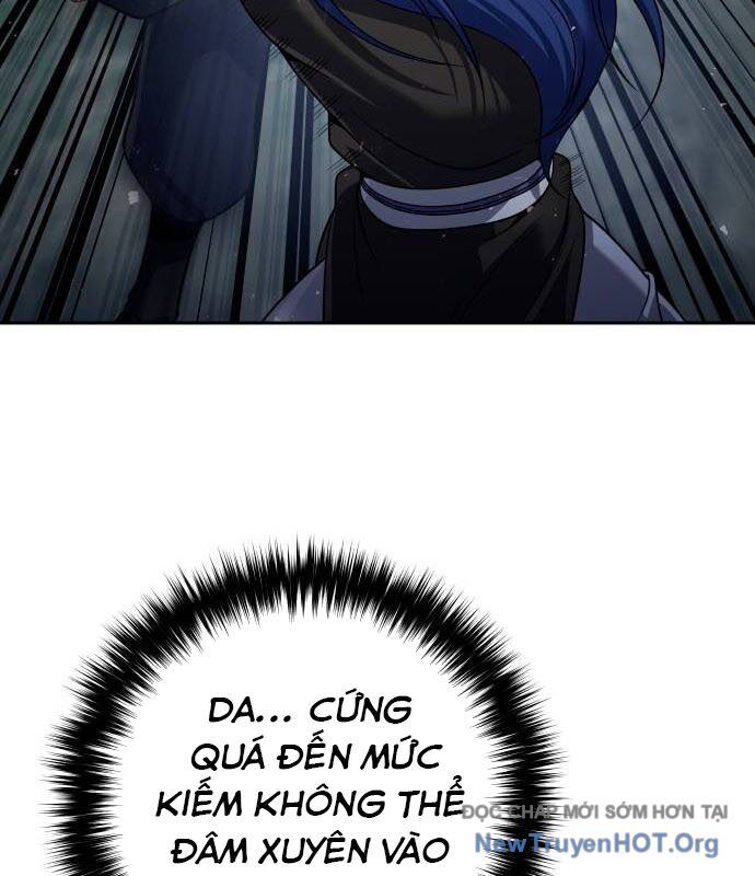 Hoạn Quan Hồi Quy: Tróc Phong Truy Nguyệt Chapter 46 - Trang 2
