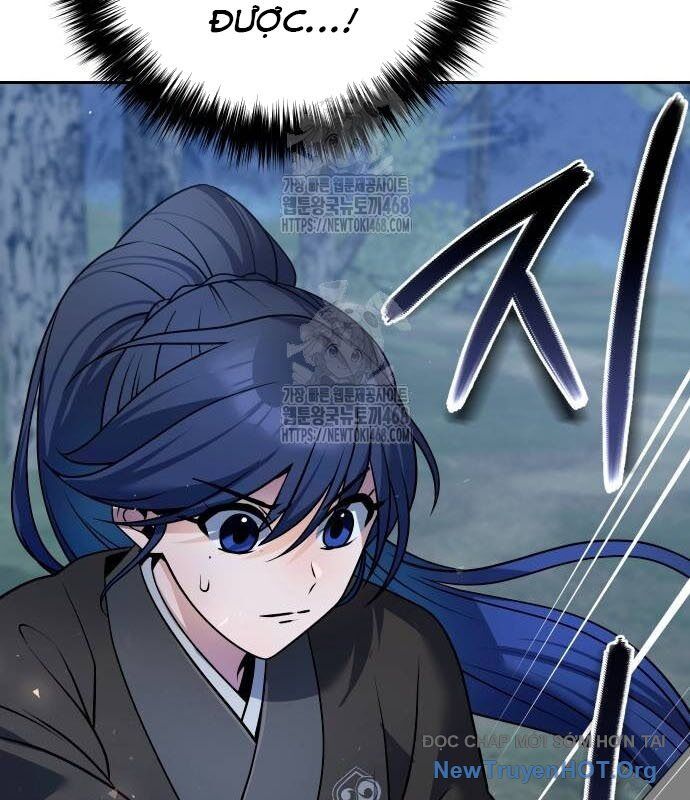 Hoạn Quan Hồi Quy: Tróc Phong Truy Nguyệt Chapter 46 - Trang 2