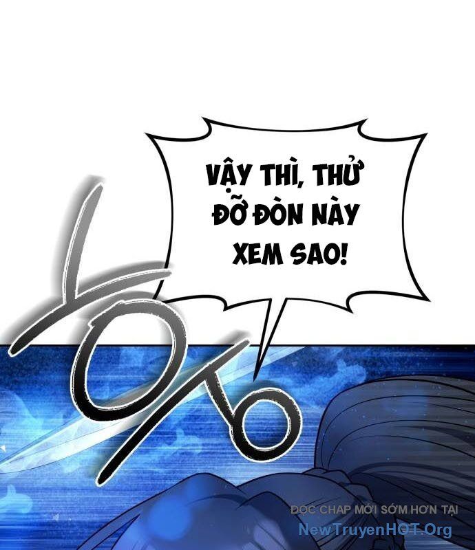 Hoạn Quan Hồi Quy: Tróc Phong Truy Nguyệt Chapter 46 - Trang 2