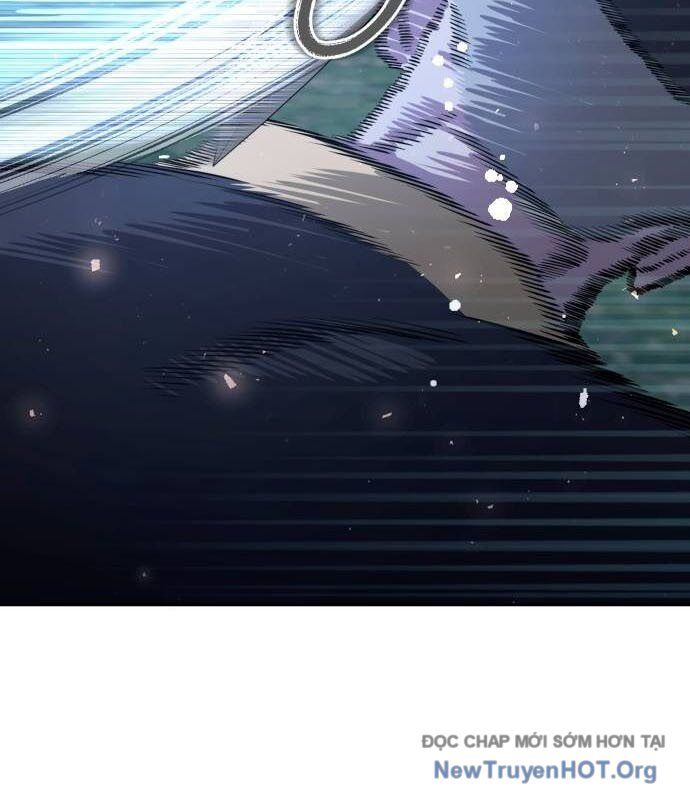 Hoạn Quan Hồi Quy: Tróc Phong Truy Nguyệt Chapter 46 - Trang 2