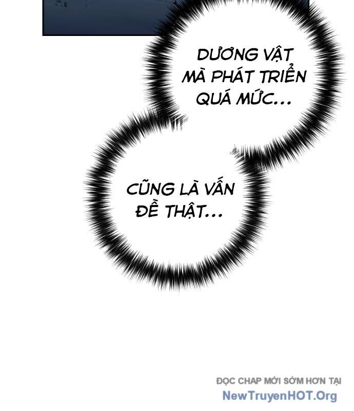 Hoạn Quan Hồi Quy: Tróc Phong Truy Nguyệt Chapter 46 - Trang 2