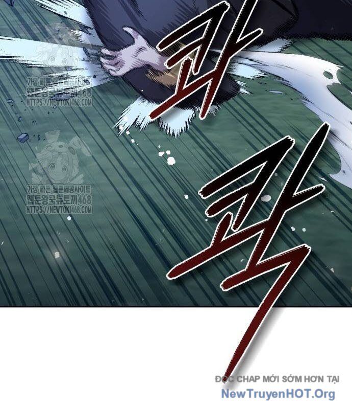 Hoạn Quan Hồi Quy: Tróc Phong Truy Nguyệt Chapter 46 - Trang 2