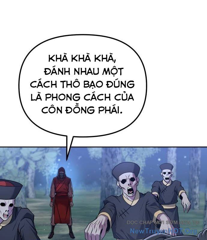 Hoạn Quan Hồi Quy: Tróc Phong Truy Nguyệt Chapter 46 - Trang 2