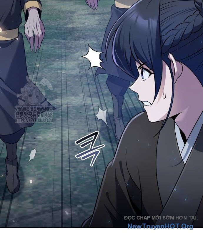 Hoạn Quan Hồi Quy: Tróc Phong Truy Nguyệt Chapter 46 - Trang 2