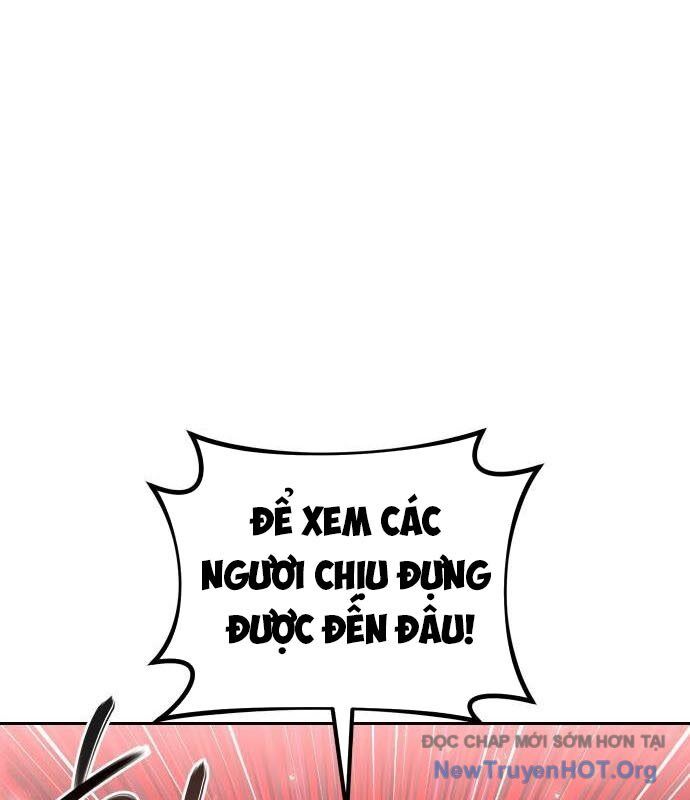 Hoạn Quan Hồi Quy: Tróc Phong Truy Nguyệt Chapter 46 - Trang 2