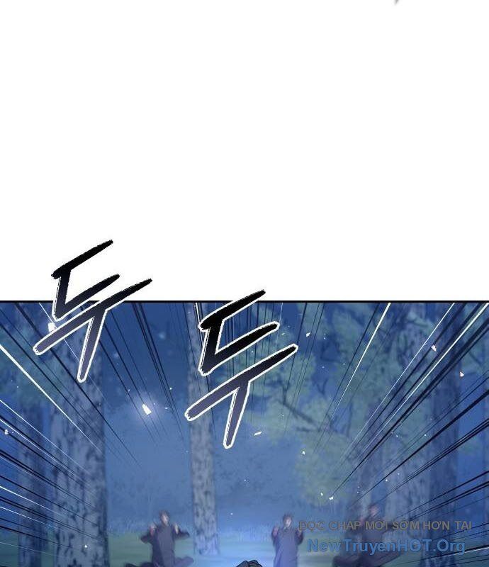 Hoạn Quan Hồi Quy: Tróc Phong Truy Nguyệt Chapter 46 - Trang 2