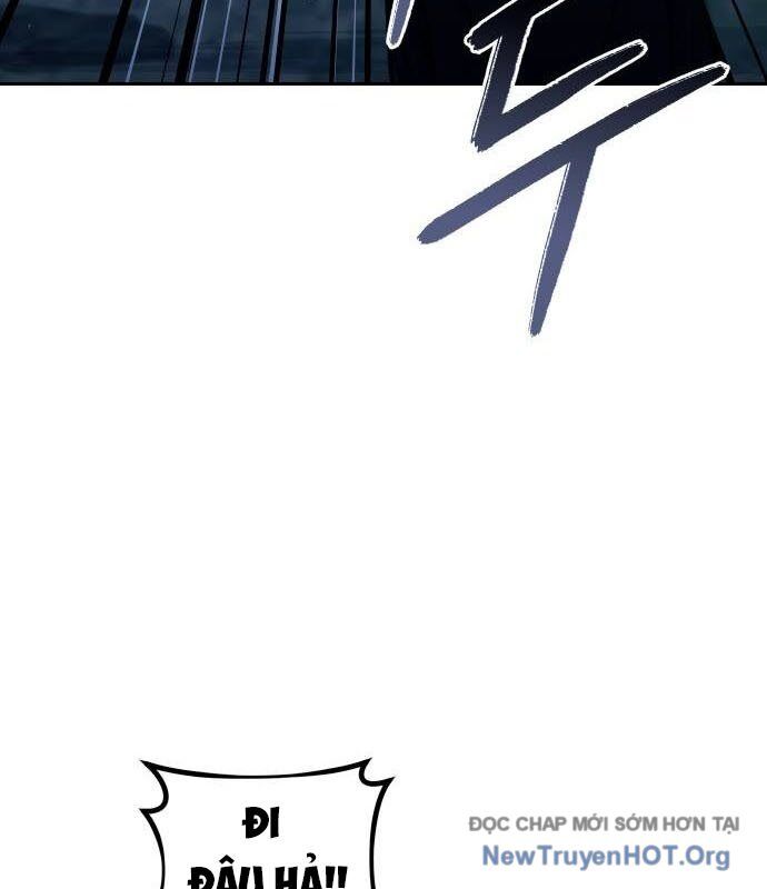 Hoạn Quan Hồi Quy: Tróc Phong Truy Nguyệt Chapter 46 - Trang 2