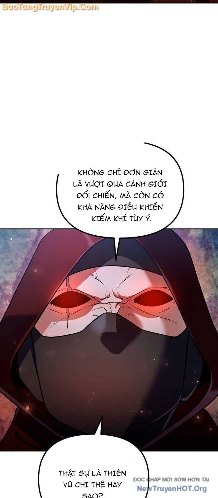 Hoạn Quan Hồi Quy: Tróc Phong Truy Nguyệt Chapter 47 - Trang 2