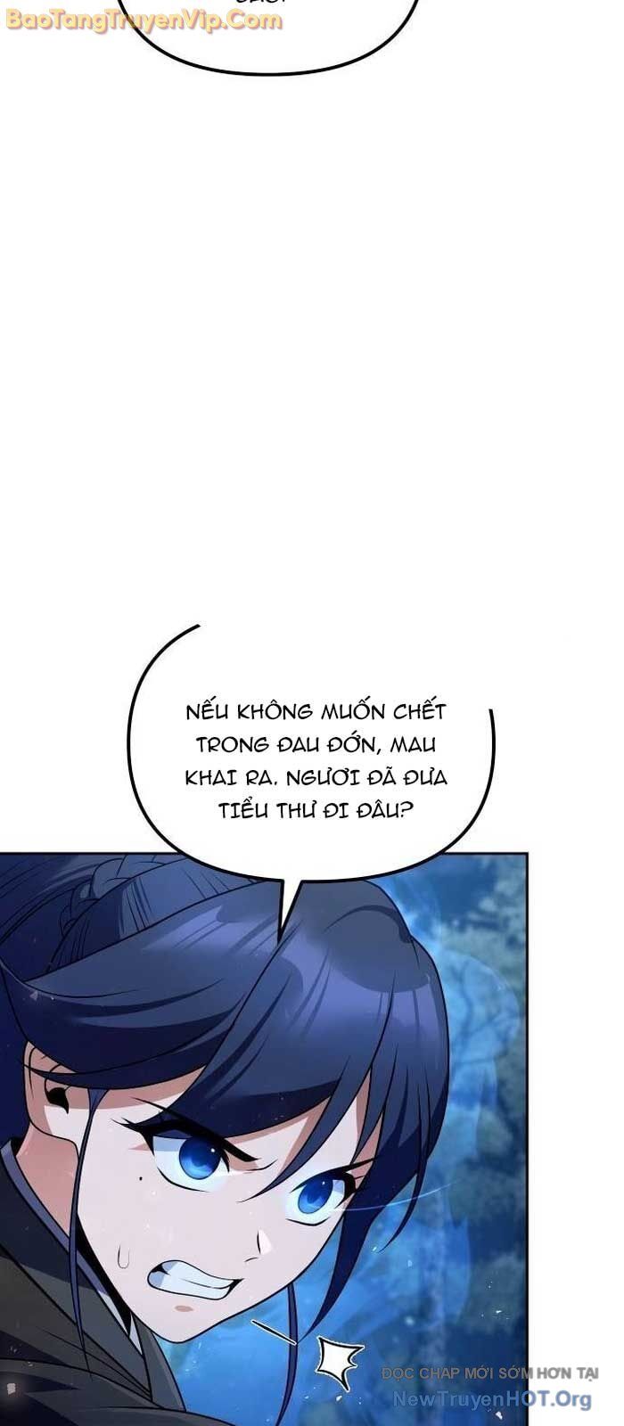 Hoạn Quan Hồi Quy: Tróc Phong Truy Nguyệt Chapter 47 - Trang 2