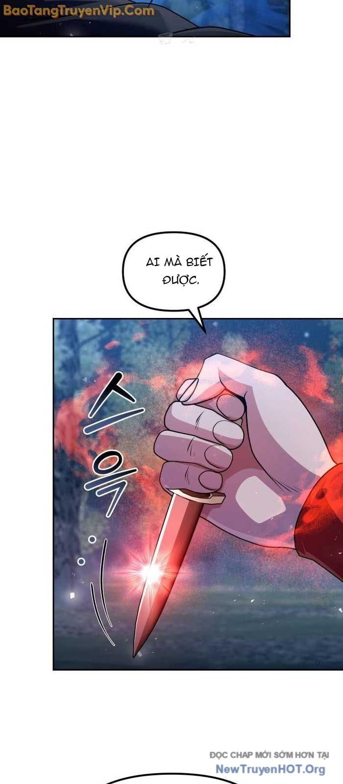 Hoạn Quan Hồi Quy: Tróc Phong Truy Nguyệt Chapter 47 - Trang 2