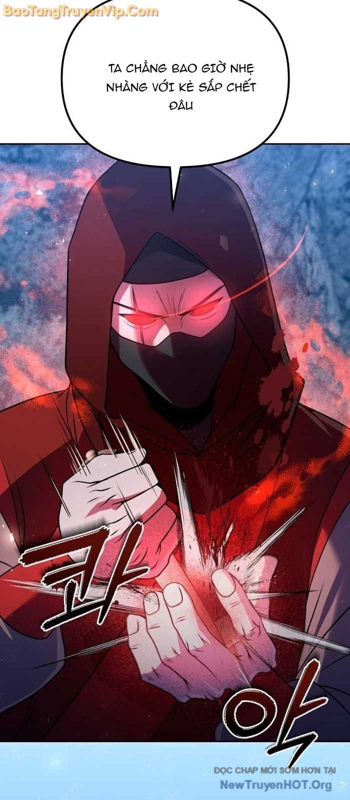 Hoạn Quan Hồi Quy: Tróc Phong Truy Nguyệt Chapter 47 - Trang 2