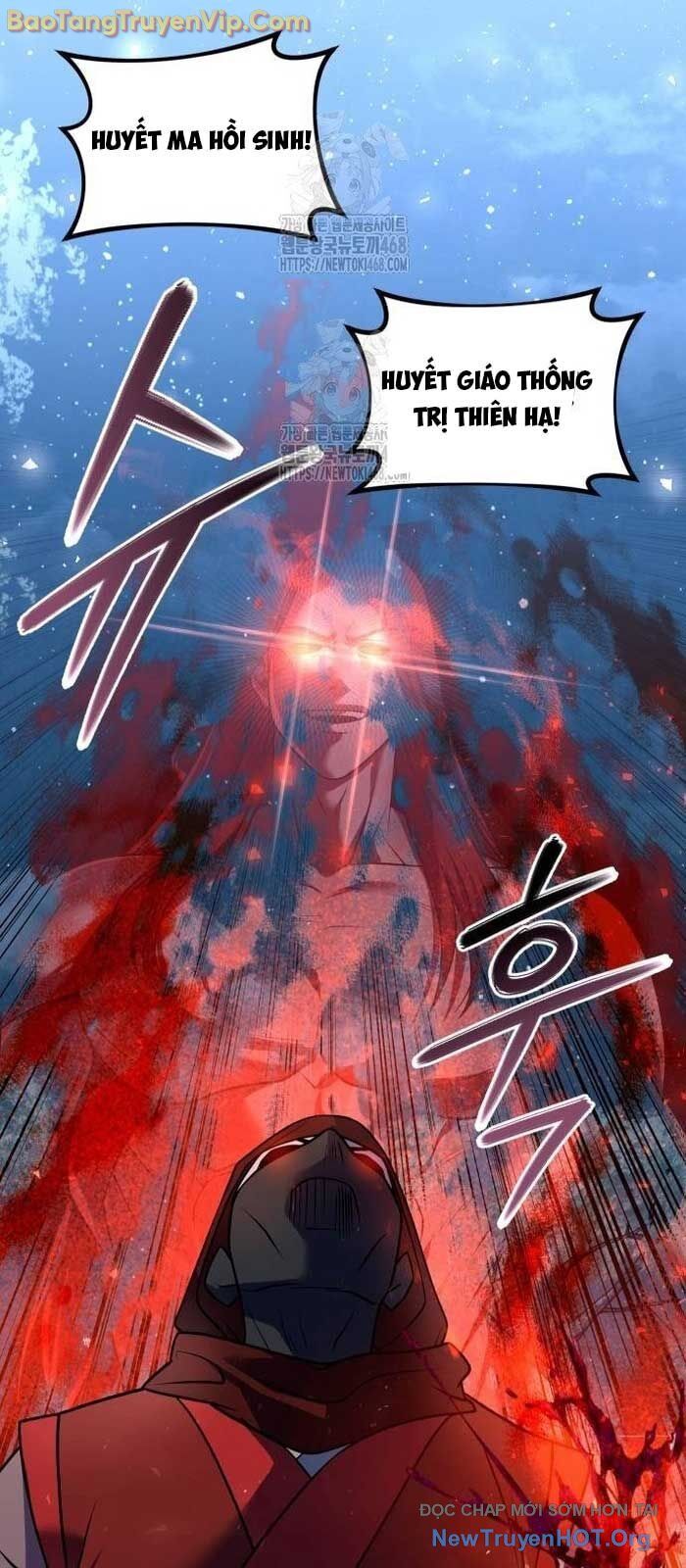 Hoạn Quan Hồi Quy: Tróc Phong Truy Nguyệt Chapter 47 - Trang 2