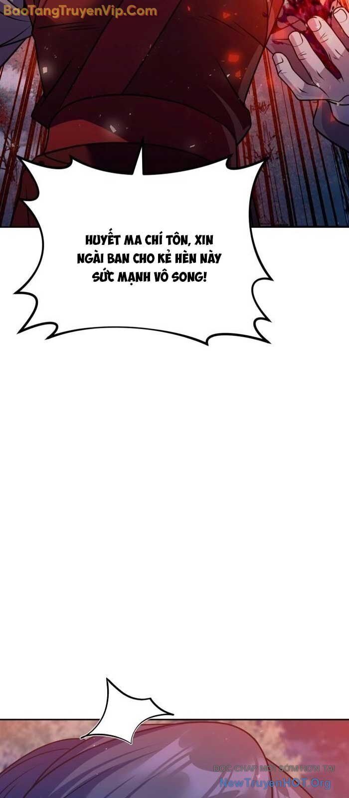 Hoạn Quan Hồi Quy: Tróc Phong Truy Nguyệt Chapter 47 - Trang 2