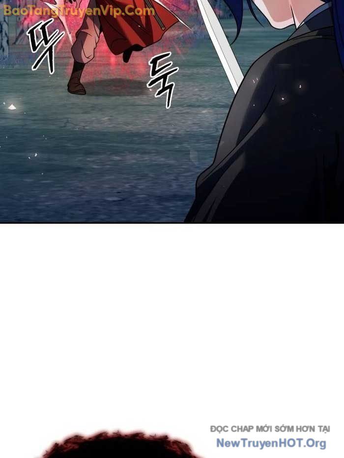 Hoạn Quan Hồi Quy: Tróc Phong Truy Nguyệt Chapter 47 - Trang 2