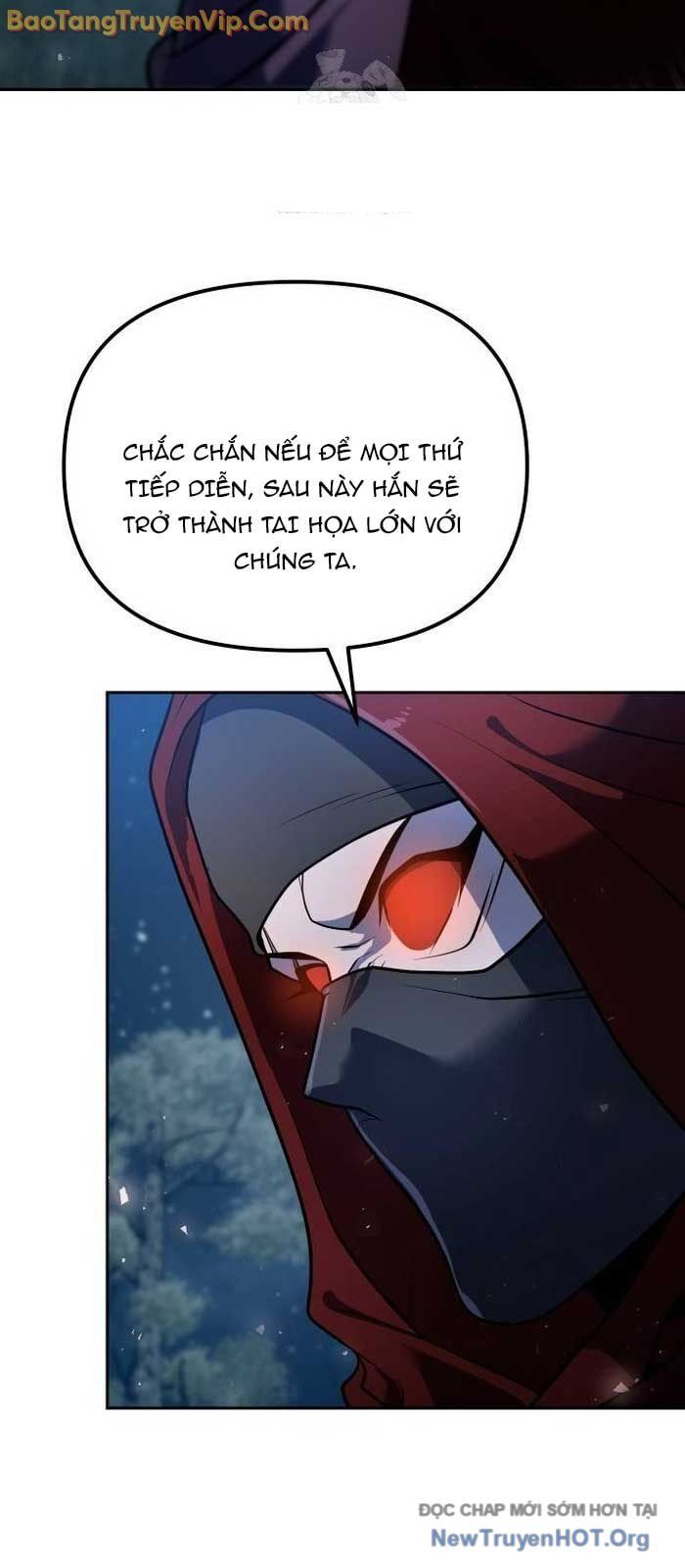 Hoạn Quan Hồi Quy: Tróc Phong Truy Nguyệt Chapter 47 - Trang 2