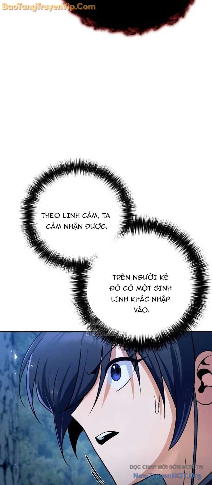 Hoạn Quan Hồi Quy: Tróc Phong Truy Nguyệt Chapter 47 - Trang 2