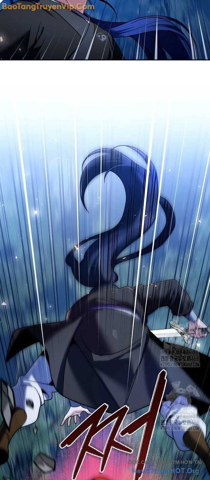 Hoạn Quan Hồi Quy: Tróc Phong Truy Nguyệt Chapter 47 - Trang 2