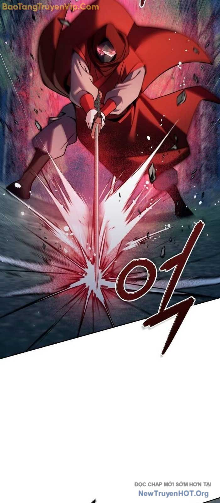 Hoạn Quan Hồi Quy: Tróc Phong Truy Nguyệt Chapter 47 - Trang 2