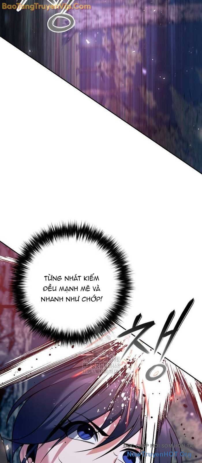 Hoạn Quan Hồi Quy: Tróc Phong Truy Nguyệt Chapter 47 - Trang 2