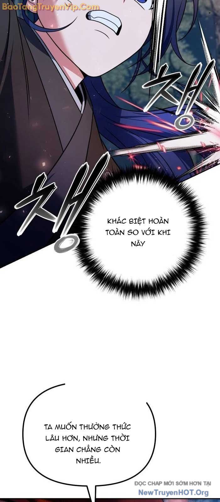 Hoạn Quan Hồi Quy: Tróc Phong Truy Nguyệt Chapter 47 - Trang 2