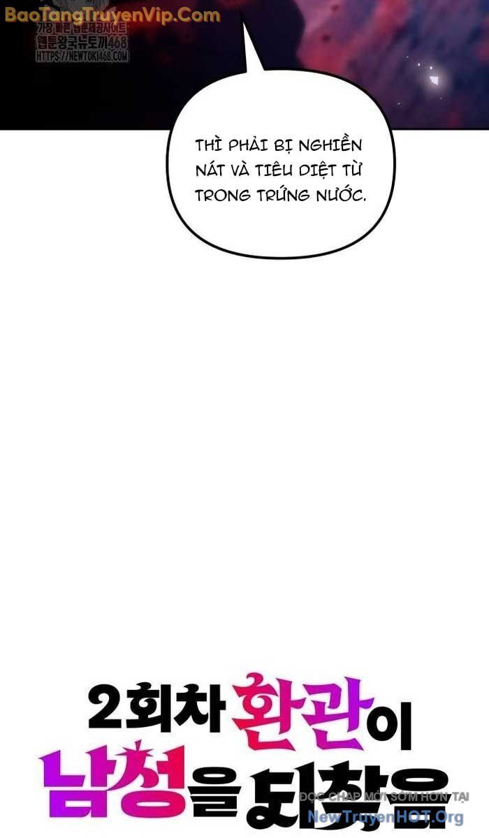 Hoạn Quan Hồi Quy: Tróc Phong Truy Nguyệt Chapter 47 - Trang 2