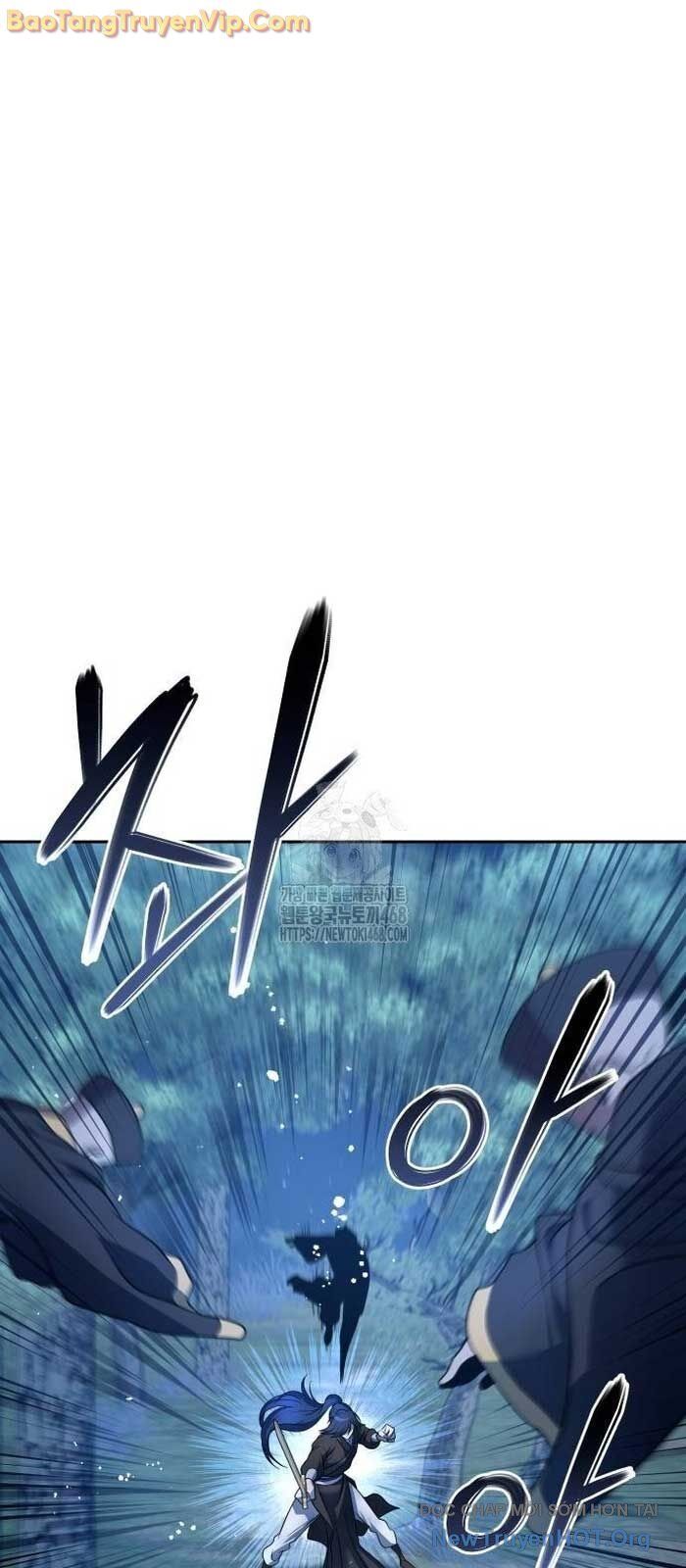 Hoạn Quan Hồi Quy: Tróc Phong Truy Nguyệt Chapter 47 - Trang 2
