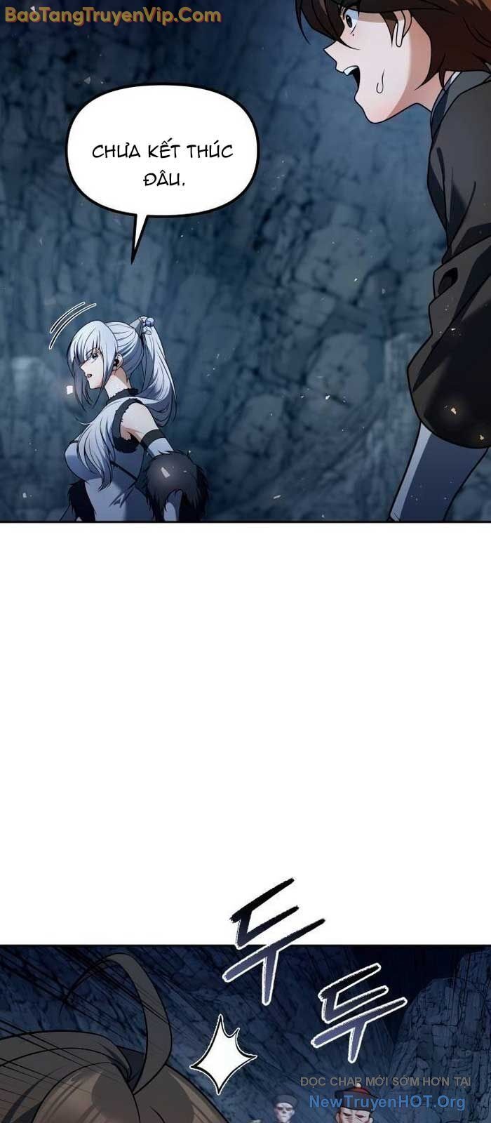 Hoạn Quan Hồi Quy: Tróc Phong Truy Nguyệt Chapter 47 - Trang 2