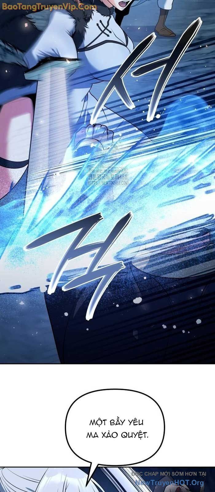 Hoạn Quan Hồi Quy: Tróc Phong Truy Nguyệt Chapter 47 - Trang 2