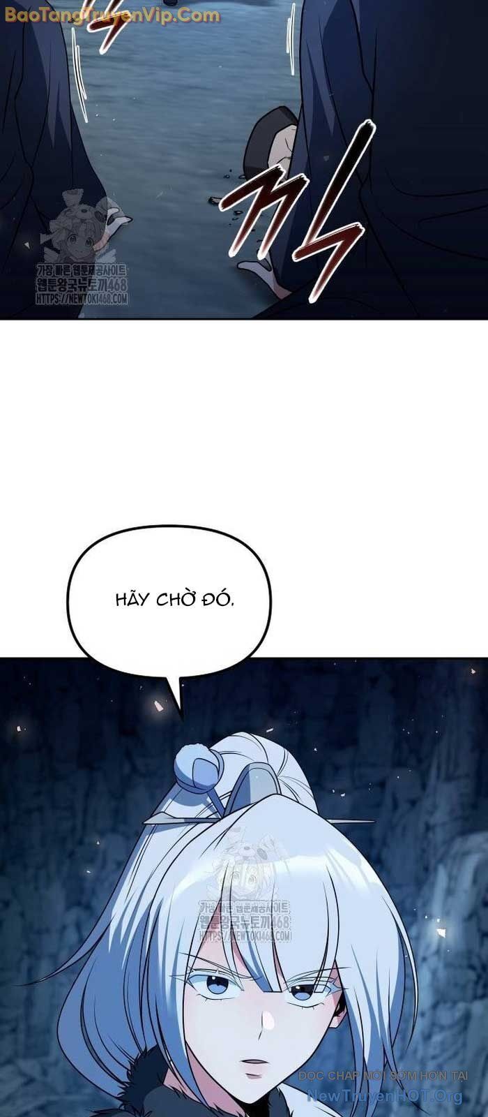 Hoạn Quan Hồi Quy: Tróc Phong Truy Nguyệt Chapter 47 - Trang 2