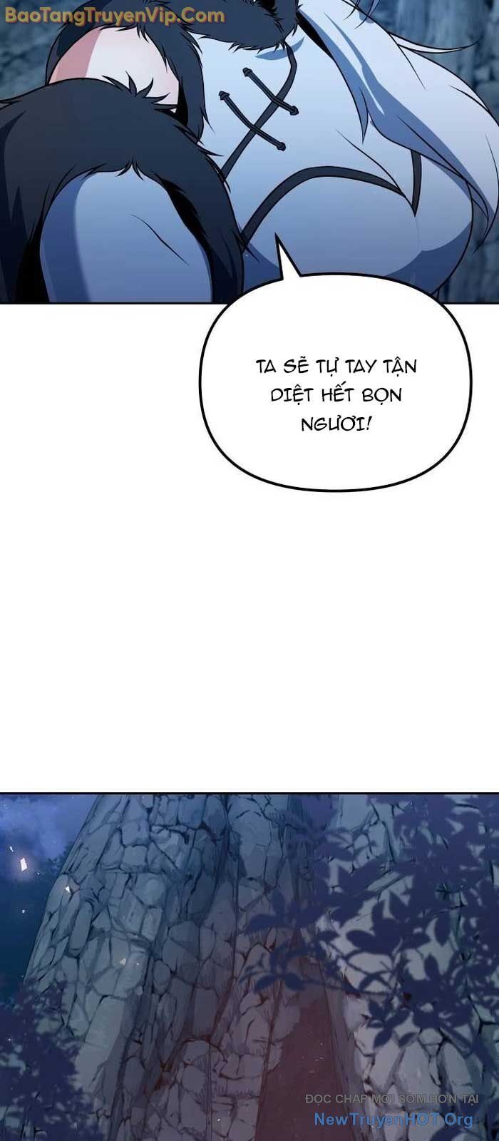 Hoạn Quan Hồi Quy: Tróc Phong Truy Nguyệt Chapter 47 - Trang 2
