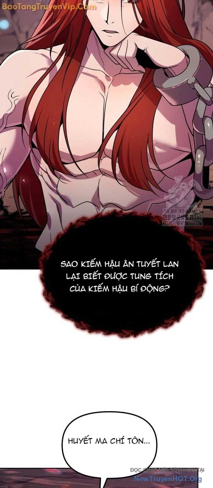 Hoạn Quan Hồi Quy: Tróc Phong Truy Nguyệt Chapter 47 - Trang 2