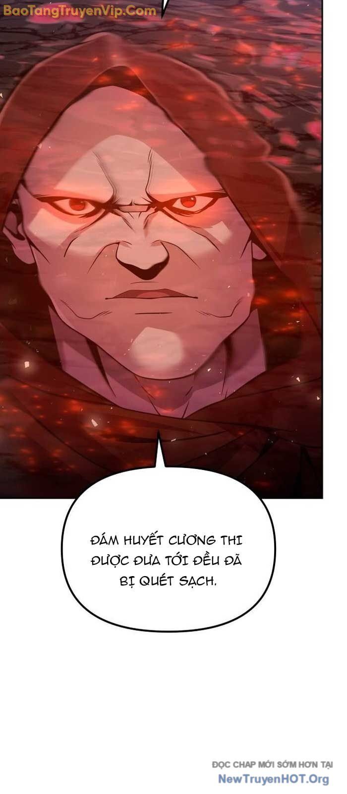 Hoạn Quan Hồi Quy: Tróc Phong Truy Nguyệt Chapter 47 - Trang 2