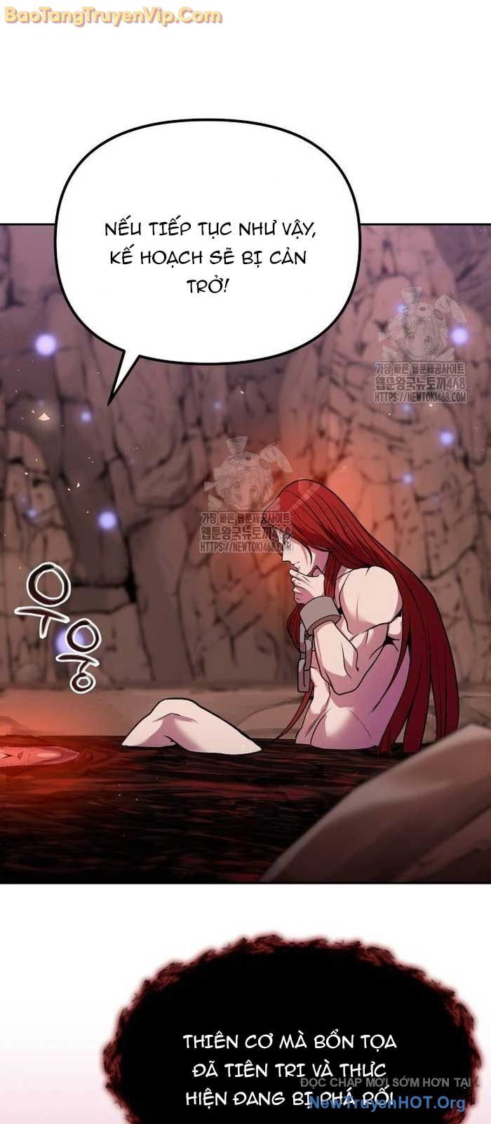 Hoạn Quan Hồi Quy: Tróc Phong Truy Nguyệt Chapter 47 - Trang 2