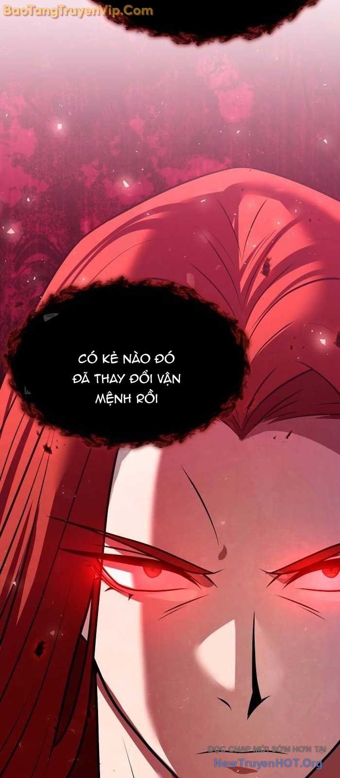Hoạn Quan Hồi Quy: Tróc Phong Truy Nguyệt Chapter 47 - Trang 2