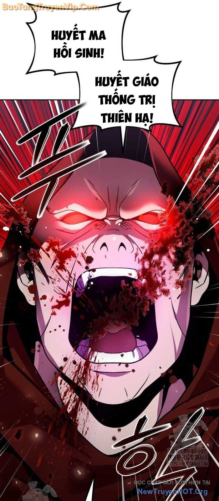 Hoạn Quan Hồi Quy: Tróc Phong Truy Nguyệt Chapter 47 - Trang 2