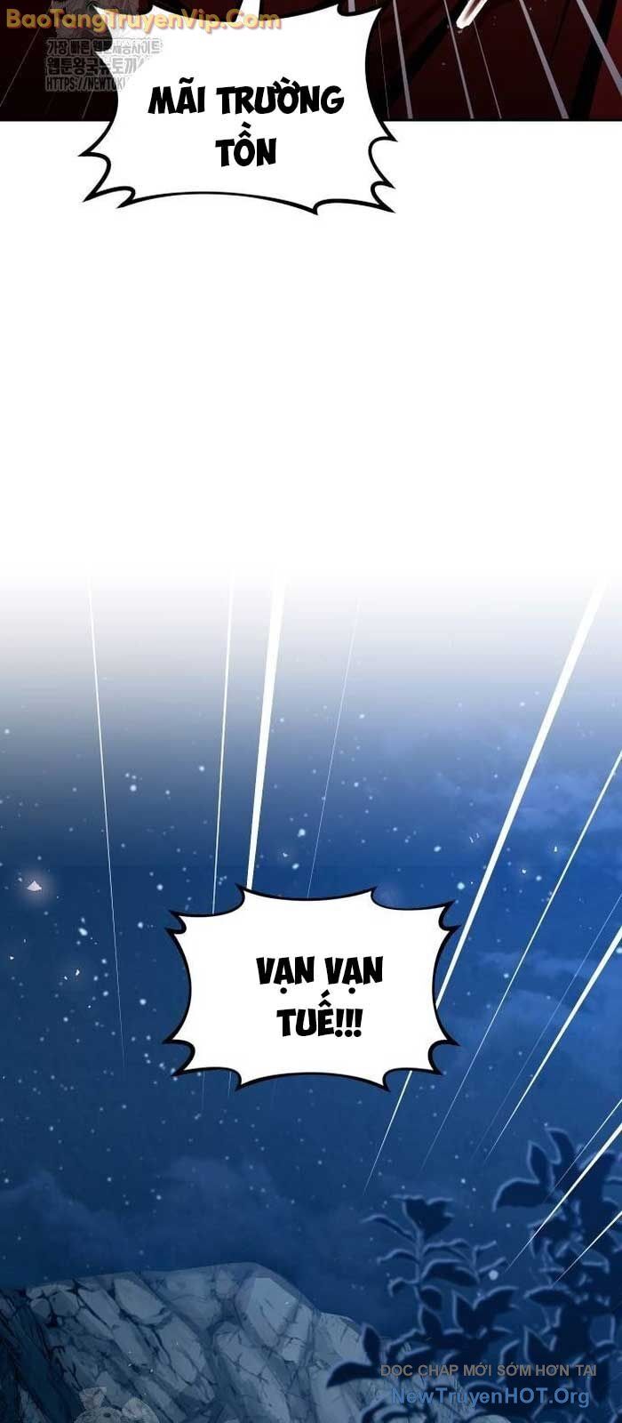 Hoạn Quan Hồi Quy: Tróc Phong Truy Nguyệt Chapter 47 - Trang 2
